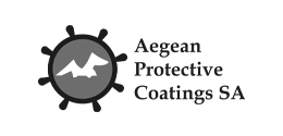 Aegean protective coatings