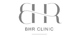 BHR Clinic