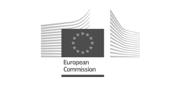 European Commission