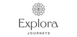 Explora Journeys