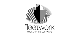 fleetwork