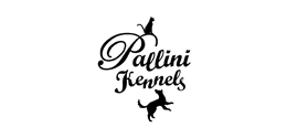 Pallini Kennels