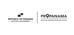 Propanama