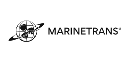 Marinetrans