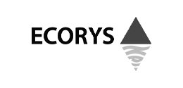 ecorys